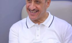 درجال : مباراة الزوراء والجوية ستنقل كما موجود بمباريات الدوريات العالمية